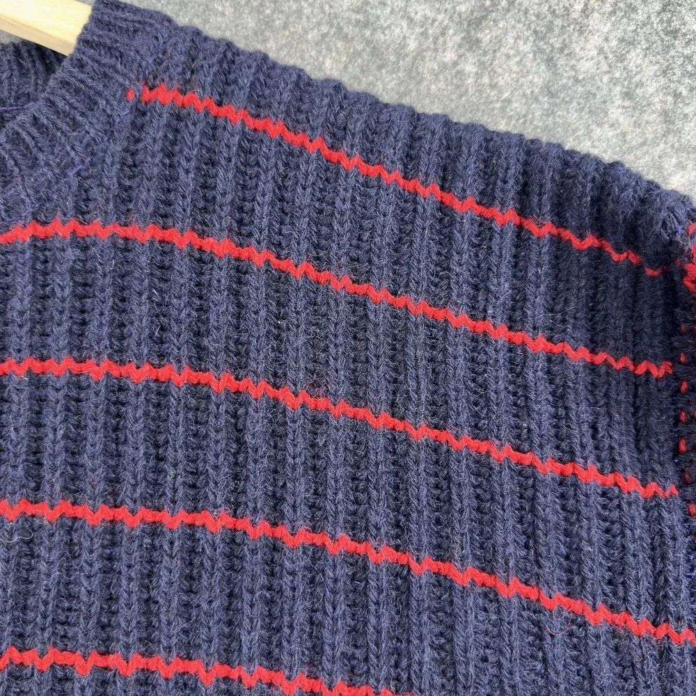 Carbery vintage sweater